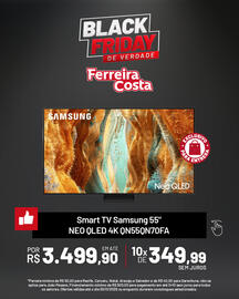 Encarte Ferreira Costa Página 2