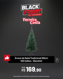 Encarte Ferreira Costa Página 4