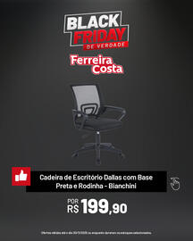 Encarte Ferreira Costa Página 5