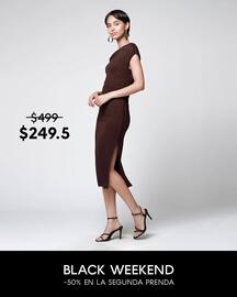 Catálogo LOB Página 2