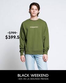 Catálogo LOB Página 3