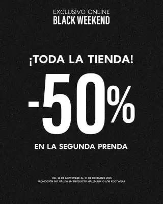 Catálogo LOB (válido hasta 1-12)