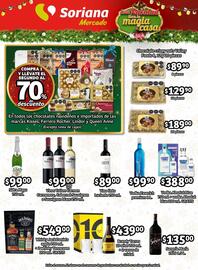 Folleto Soriana Express Página 10