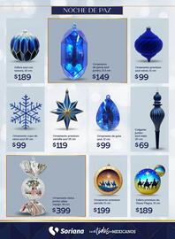 Folleto Soriana Híper Página 10