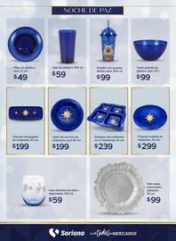 Folleto Soriana Híper Página 14