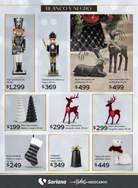 Folleto Soriana Híper Página 24