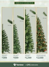 Folleto Soriana Híper Página 46