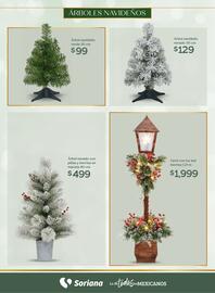 Folleto Soriana Híper Página 48