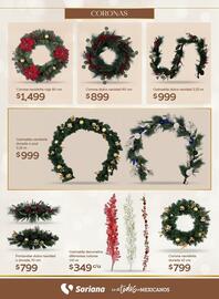 Folleto Soriana Híper Página 49