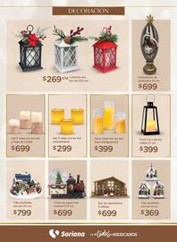 Folleto Soriana Híper Página 51