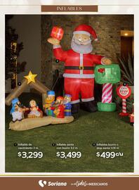 Folleto Soriana Híper Página 53