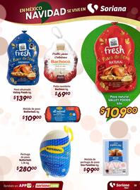 Folleto Soriana Híper Página 20