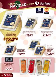 Folleto Soriana Híper Página 51