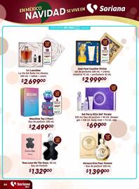 Folleto Soriana Híper Página 53