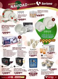 Folleto Soriana Híper Página 58