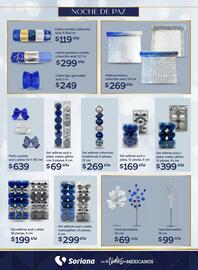 Catálogo Soriana Súper Página 11