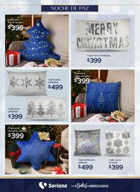 Catálogo Soriana Súper Página 15