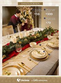 Catálogo Soriana Súper Página 20