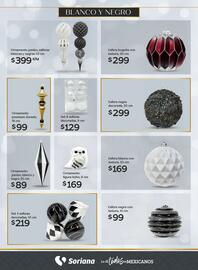 Catálogo Soriana Súper Página 23