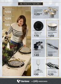 Catálogo Soriana Súper Página 26