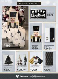Catálogo Soriana Súper Página 27