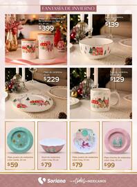 Catálogo Soriana Súper Página 31