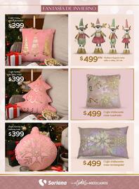 Catálogo Soriana Súper Página 32