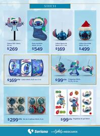 Catálogo Soriana Súper Página 39