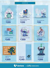 Catálogo Soriana Súper Página 41