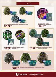 Catálogo Soriana Súper Página 43