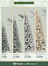 Catálogo Soriana Súper Página 47