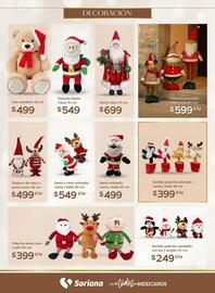 Catálogo Soriana Súper Página 50