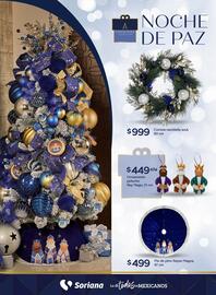Catálogo Soriana Súper Página 9