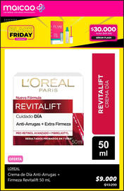 Catálogo Maicao semana 48 Página 4