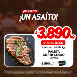 Catálogo Unimarc Página 2