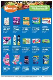 Catálogo Mercar Página 10