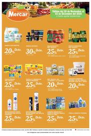Catálogo Mercar Página 6