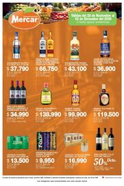 Catálogo Mercar Página 7