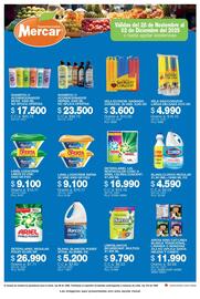 Catálogo Mercar Página 9