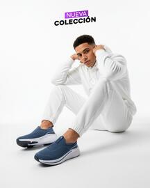 Catálogo Evacol Página 1