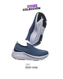 Catálogo Evacol Página 2