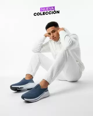 Catálogo Evacol (válido hasta 15-12)