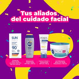 Catálogo Farmacenter Página 2