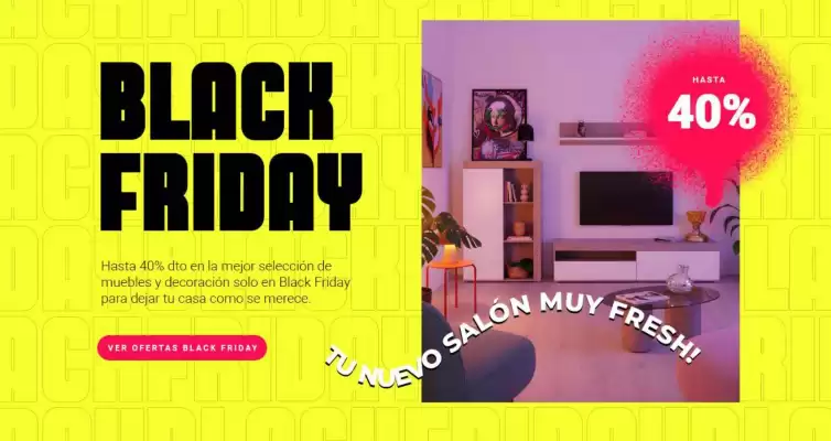 Catálogo Tuco (válido hasta el 30-11)