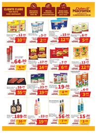 Catálogo Macromix Atacado semana 48 Página 2