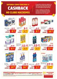 Catálogo Macromix Atacado semana 48 Página 3