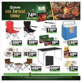 Spar catalogue Page 14