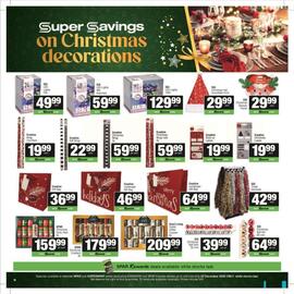 Spar catalogue Page 16