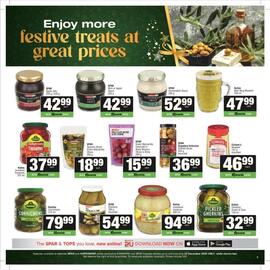 Spar catalogue Page 5