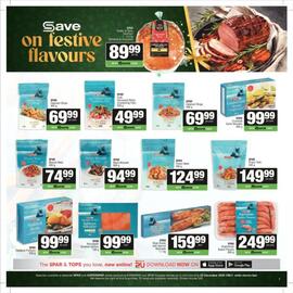Spar catalogue Page 7